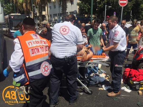 acc bike and mj (2).jpg